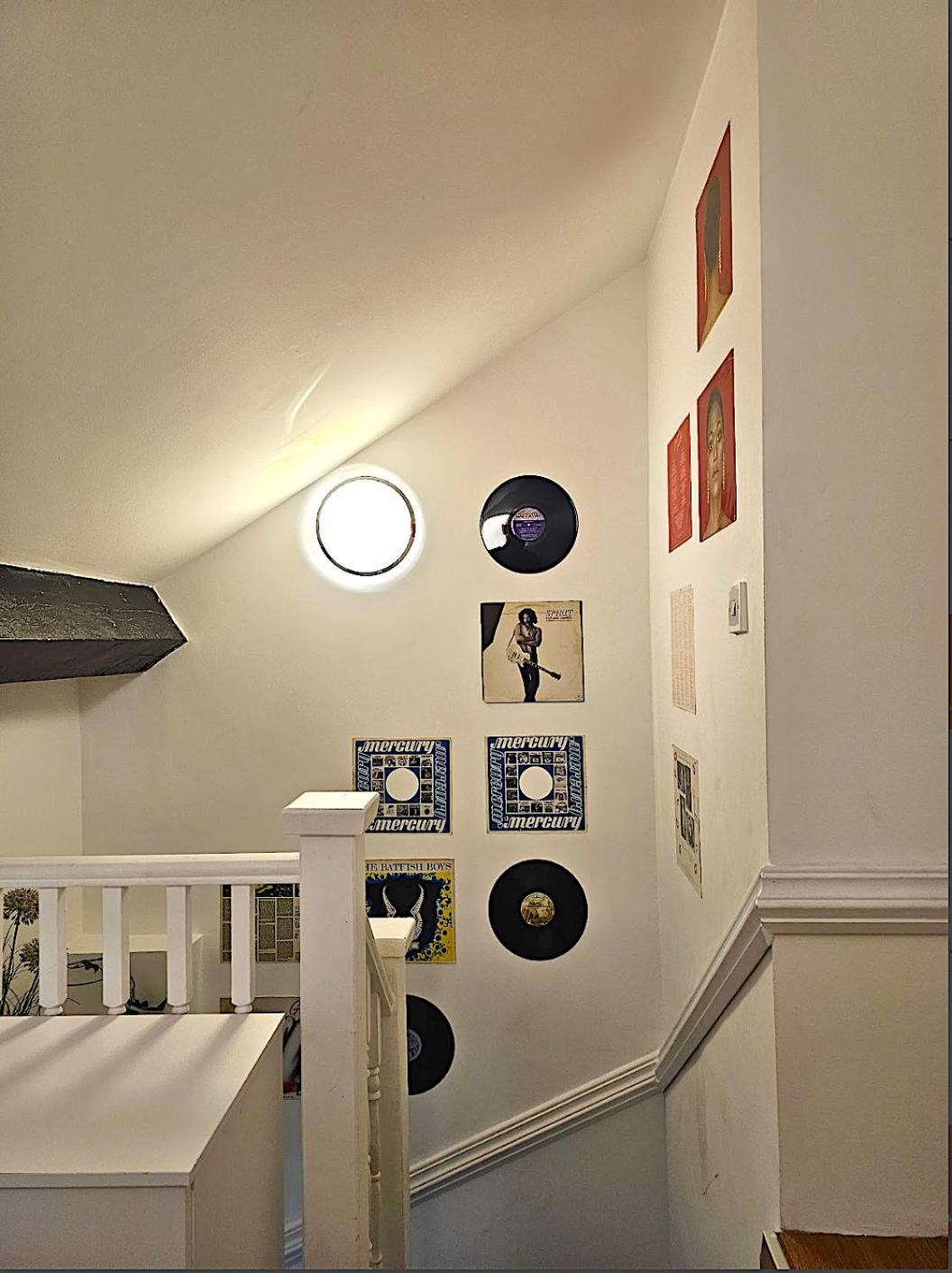 Sidemersey Livings - Spacious Loft For Bigger Groups - Very Central And Cosy Liverpool Dış mekan fotoğraf